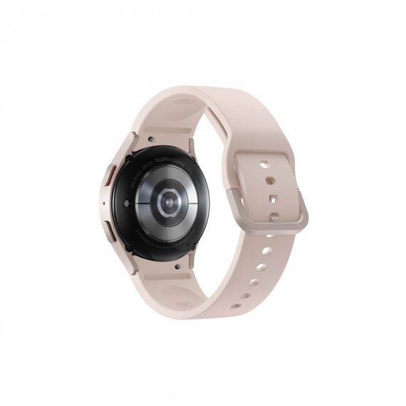 Samsung Galaxy Watch 5 40mm LTE R905
