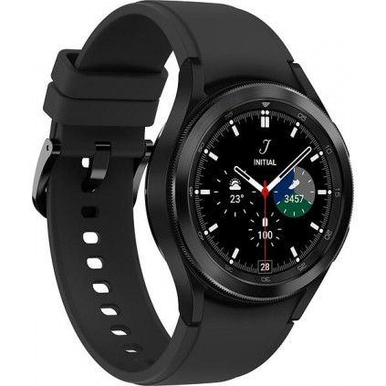 Samsung Galaxy Watch 4 Classic 46mm Bluetooth R890