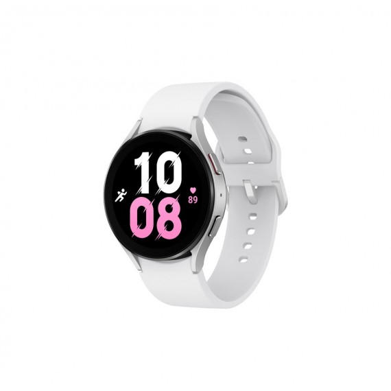 Samsung Galaxy Watch 5 44mm LTE R915