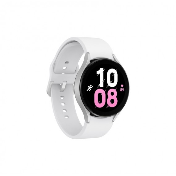 Samsung Galaxy Watch 5 44mm LTE R915