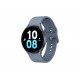 Samsung Galaxy Watch 5 44mm LTE R915