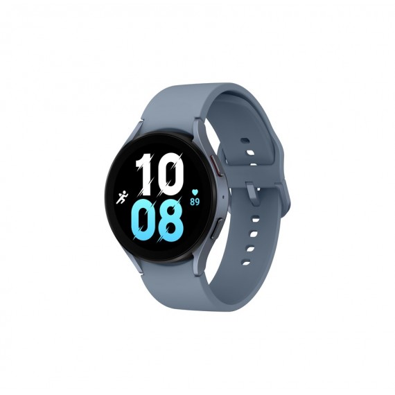 Samsung Galaxy Watch 5 44mm LTE R915