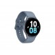 Samsung Galaxy Watch 5 44mm LTE R915