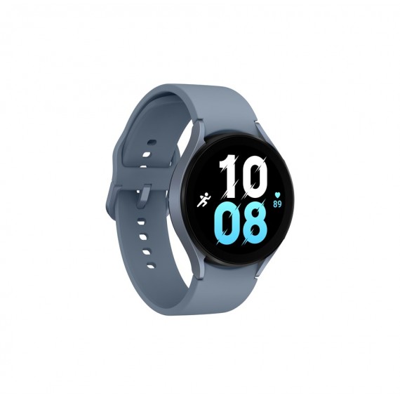 Samsung Galaxy Watch 5 44mm LTE R915