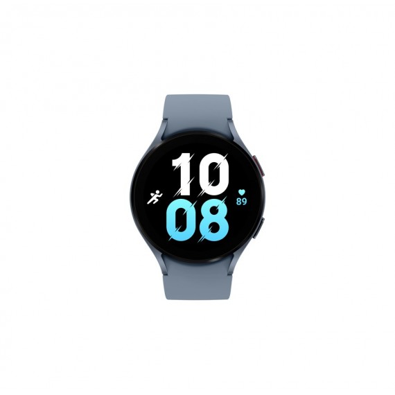 Samsung Galaxy Watch 5 44mm LTE R915