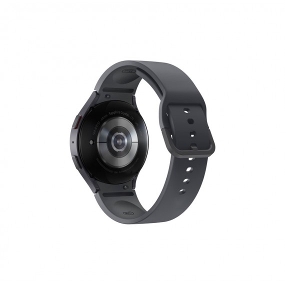 Samsung Galaxy Watch 5 44mm LTE R915