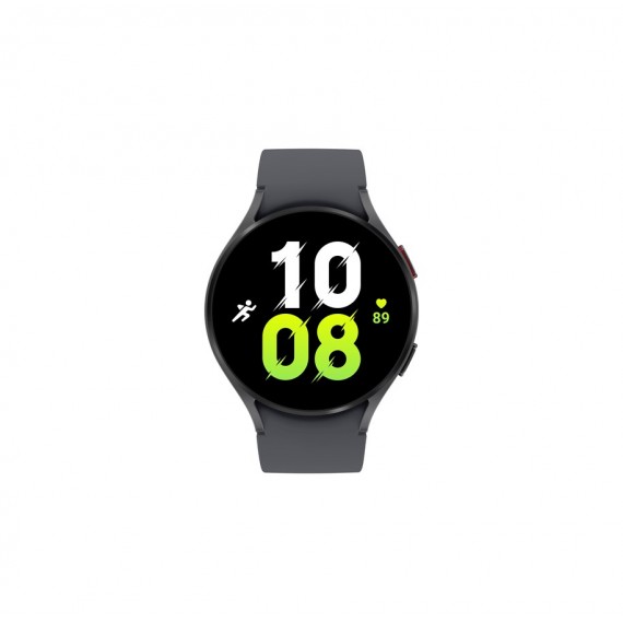 Samsung Galaxy Watch 5 44mm LTE R915