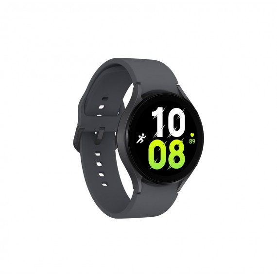 Samsung Galaxy Watch 5 44mm LTE R915