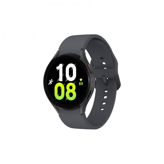 Samsung Galaxy Watch 5 44mm LTE R915