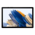 Samsung Galaxy Tab A8 10.5 SM-X200 128GB