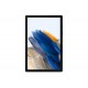 Samsung Galaxy Tab A8 10.5 SM-X200 128GB