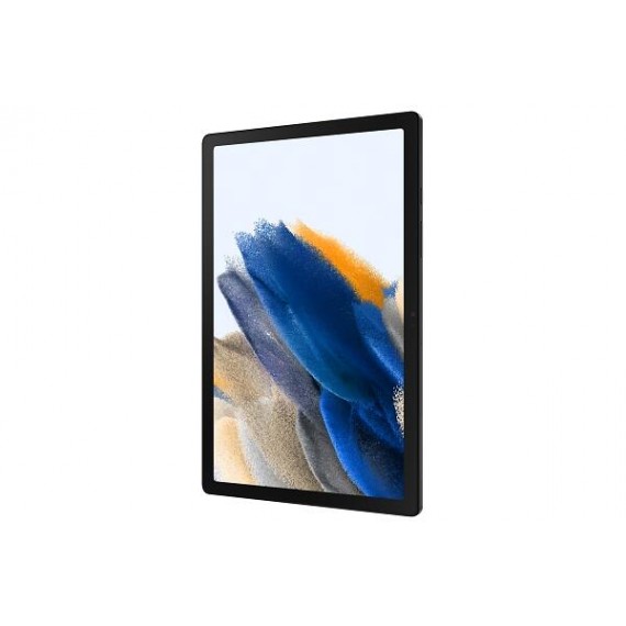 Samsung Galaxy Tab A8 10.5 SM-X200 128GB