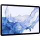 Samsung Galaxy Tab S8 11.0 SM-X700 128GB