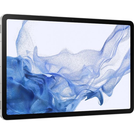 Samsung Galaxy Tab S8 11.0 SM-X700 128GB