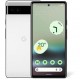 Google Pixel 6a 5G Dual SIM 6GB RAM 128GB