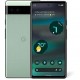 Google Pixel 6a 5G Dual SIM 6GB RAM 128GB