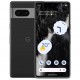 Google Pixel 7 5G Dual SIM 8GB RAM 128GB