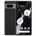 Google Pixel 7 5G Dual SIM 8GB RAM 128GB