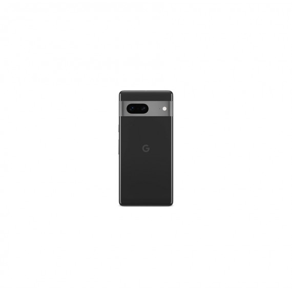 Google Pixel 7 5G Dual SIM 8GB RAM 128GB