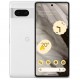 Google Pixel 7 5G Dual SIM 8GB RAM 128GB