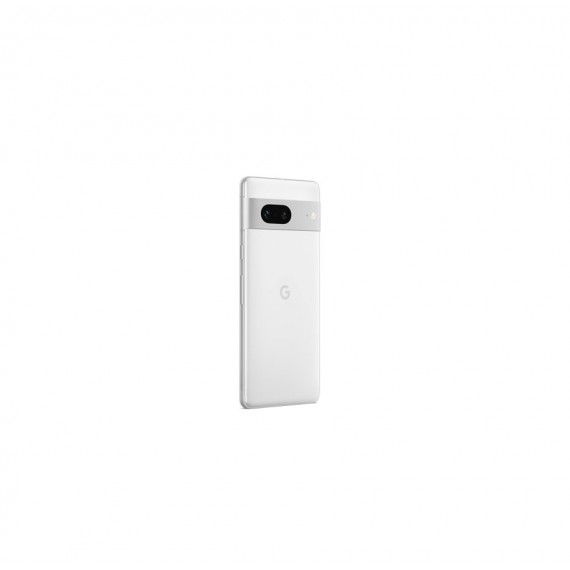 Google Pixel 7 5G Dual SIM 8GB RAM 128GB