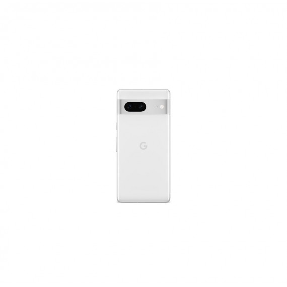 Google Pixel 7 5G Dual SIM 8GB RAM 128GB