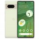 Google Pixel 7 5G Dual SIM 8GB RAM 128GB