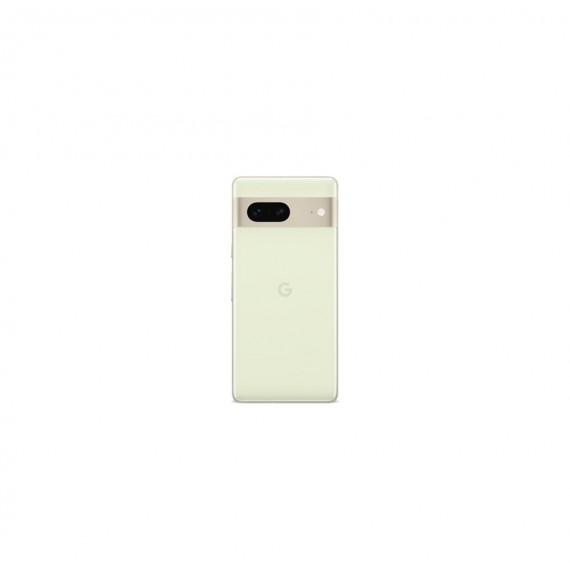 Google Pixel 7 5G Dual SIM 8GB RAM 128GB