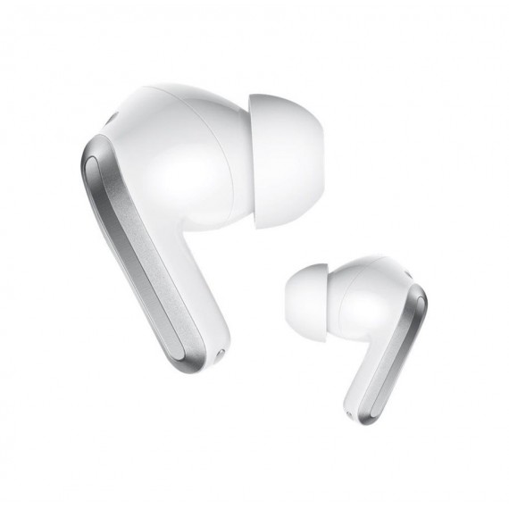 Xiaomi Redmi Buds 4 Pro