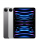 Apple iPad Pro 11" Cellular 128GB M2 2022 (4th Generation)