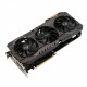 Asus GeForce RTX 3070 TUF Gaming OC V2 2xHDMI 3xDP 8GB