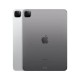 Apple iPad Pro 11" Cellular 256GB M2 2022 (4th Generation)
