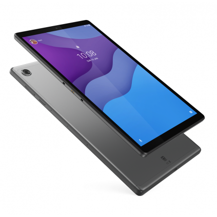 LENOVO TAB M10 X306-X 4G 2+32GB 10.1"