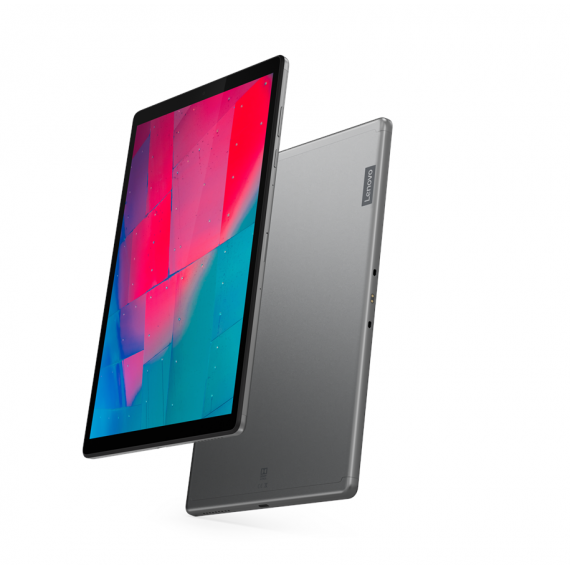 LENOVO TAB M10 X306-X 4G 2+32GB 10.1"