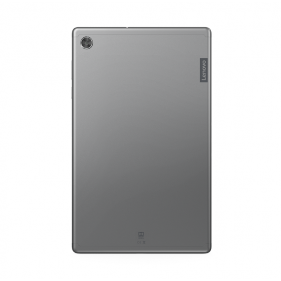 LENOVO TAB M10 X306-X 4G 2+32GB 10.1"