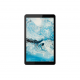 LENOVO TAB M8 32GB 8" LTE