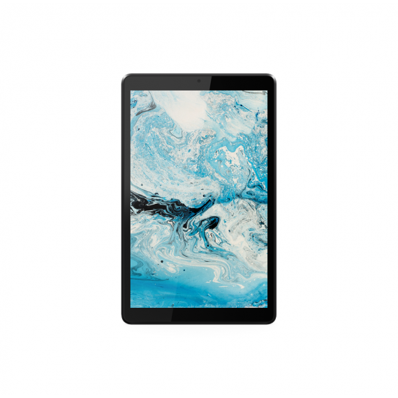 LENOVO TAB M8 32GB 8" LTE