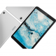 LENOVO TAB M8 32GB 8" LTE