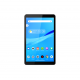 LENOVO TAB M8 32GB 8" LTE