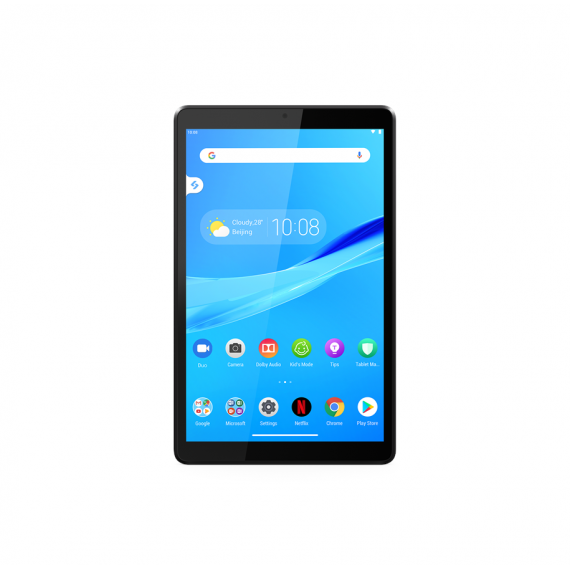 LENOVO TAB M8 32GB 8" LTE