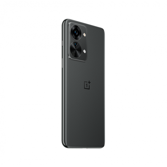 OnePlus Nord 2T 5G Dual SIM 8GB RAM 128GB