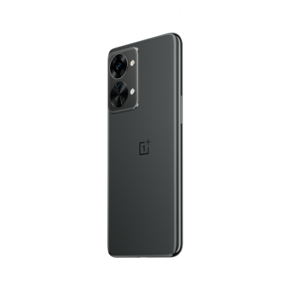 OnePlus Nord 2T 5G Dual SIM 8GB RAM 128GB