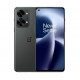 OnePlus Nord 2T 5G Dual SIM 8GB RAM 128GB