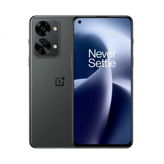 OnePlus Nord 2T 5G Dual SIM 8GB RAM 128GB