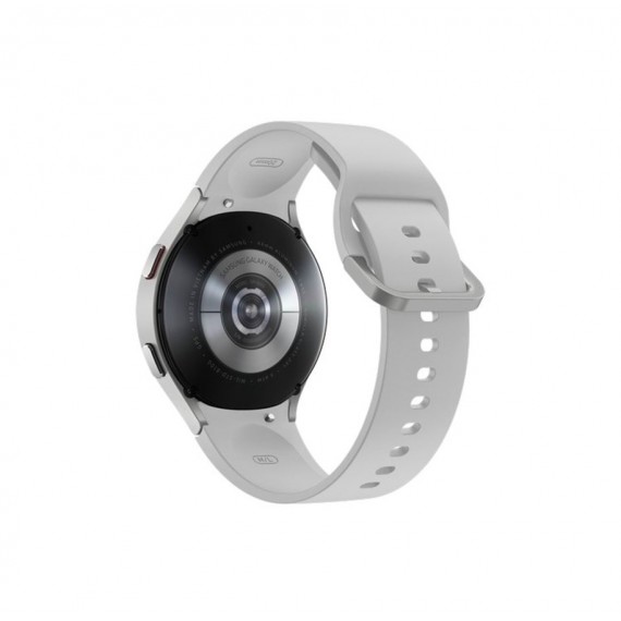Samsung Galaxy Watch 4 44mm R870