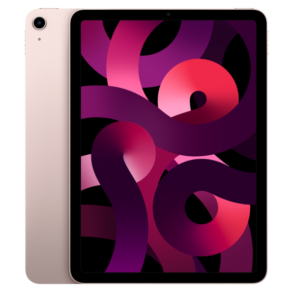 Apple iPad Air WiFi 64GB M1 2022 (5th Generation)