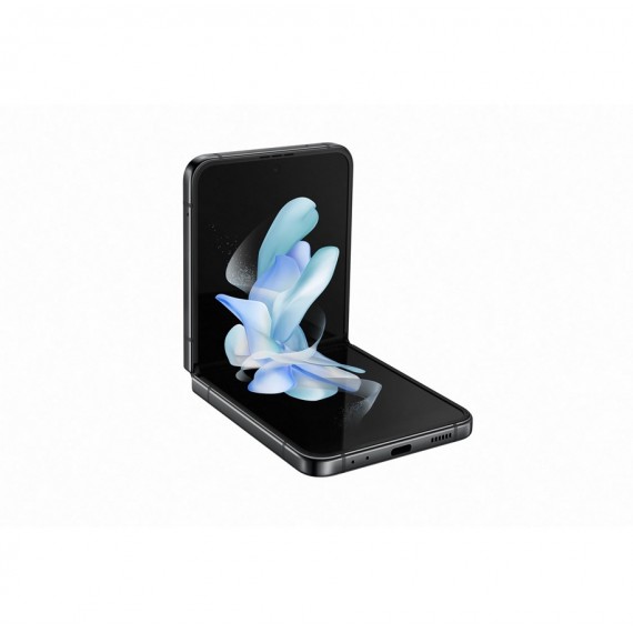 Samsung Galaxy Z Flip 4 SM-F721B 5G 8GB RAM 128GB