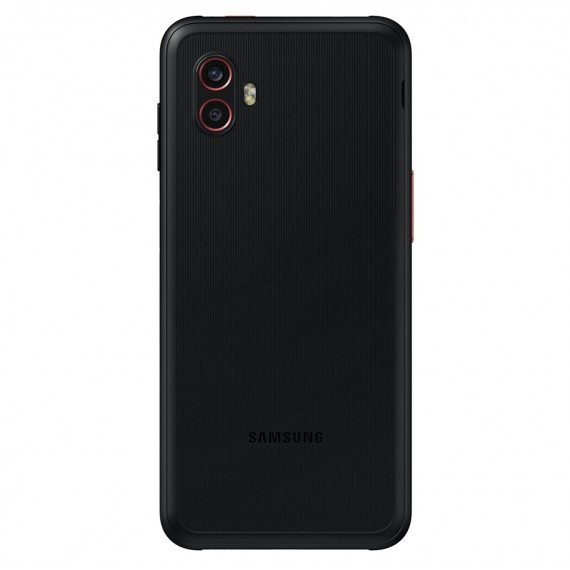 Samsung Galaxy Xcover 6 Pro SM-G736B/DS 5G DS 6GB RAM 128GB