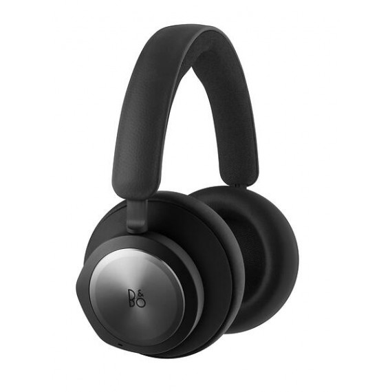 Bang & Olufsen Beoplay Portal PC PS Black