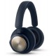 Bang & Olufsen Beoplay Portal PC PS Black